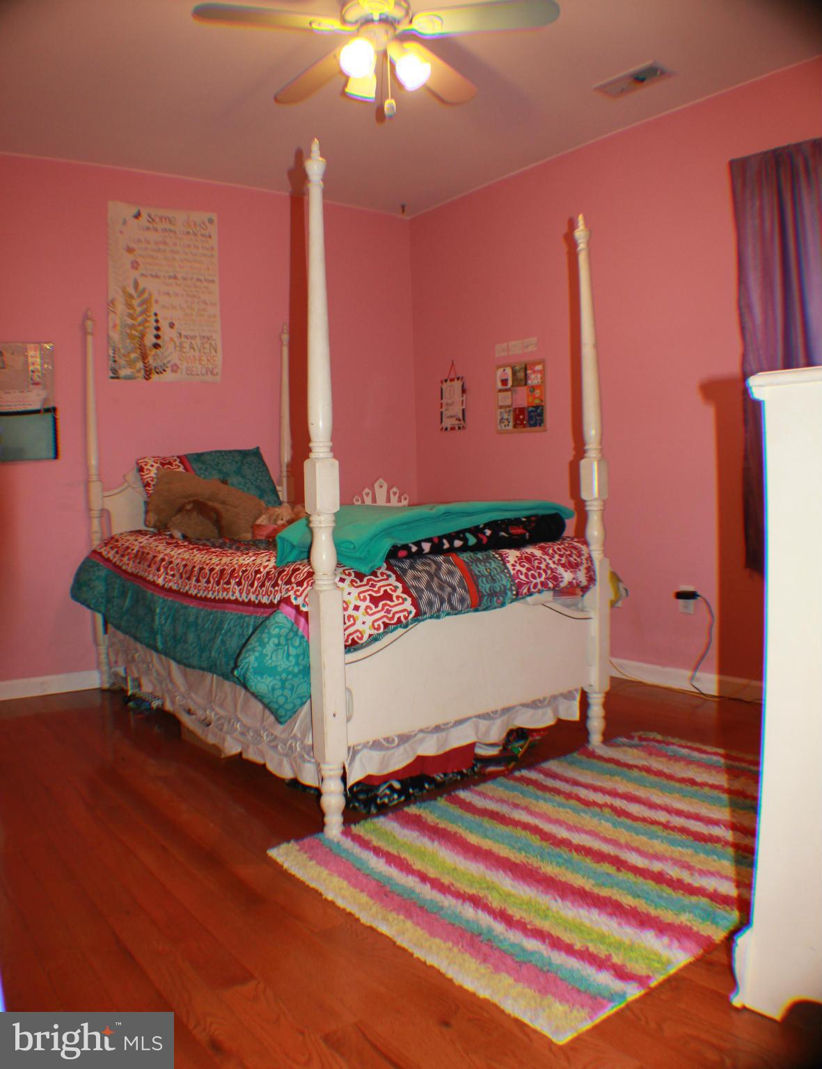 941 Wieker Road Severn, MD 21144 - Photo 20 of 28 Bedroom