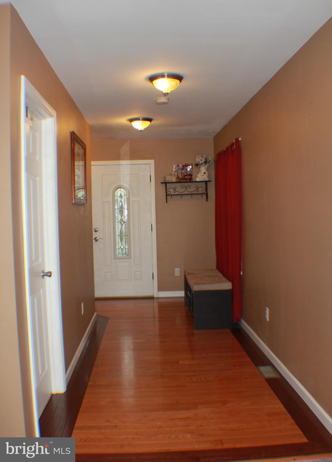 941 Wieker Road Severn, MD 21144 - Photo 21 of 28 Interior (General)
