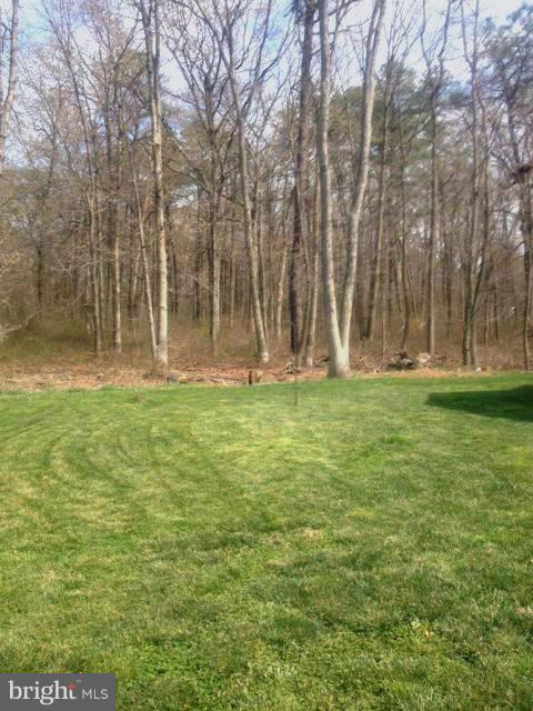 941 Wieker Road Severn, MD 21144 - Photo 23 of 28 Exterior (General)