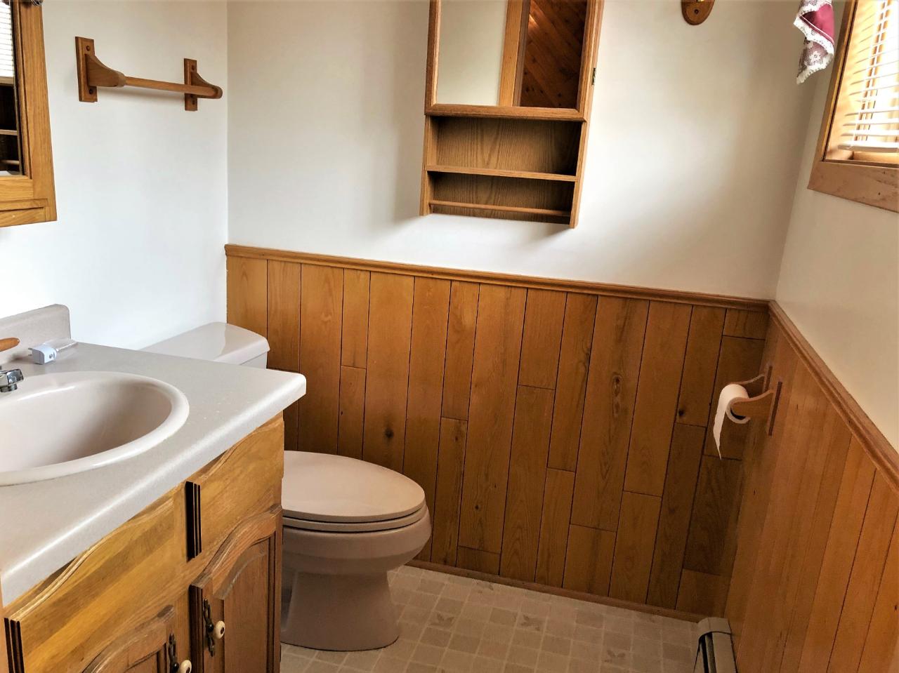 11240 Wolfs Road Minocqua, WI 54548 - Photo 10 of 18 Gallery Image 10