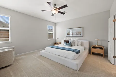 $400,000 | 9809 Eloquence Dr Manor, Manor, TX 78653