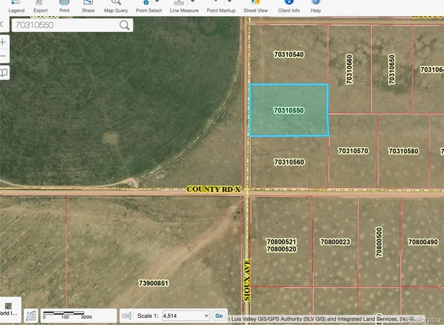 a view of a bathroom