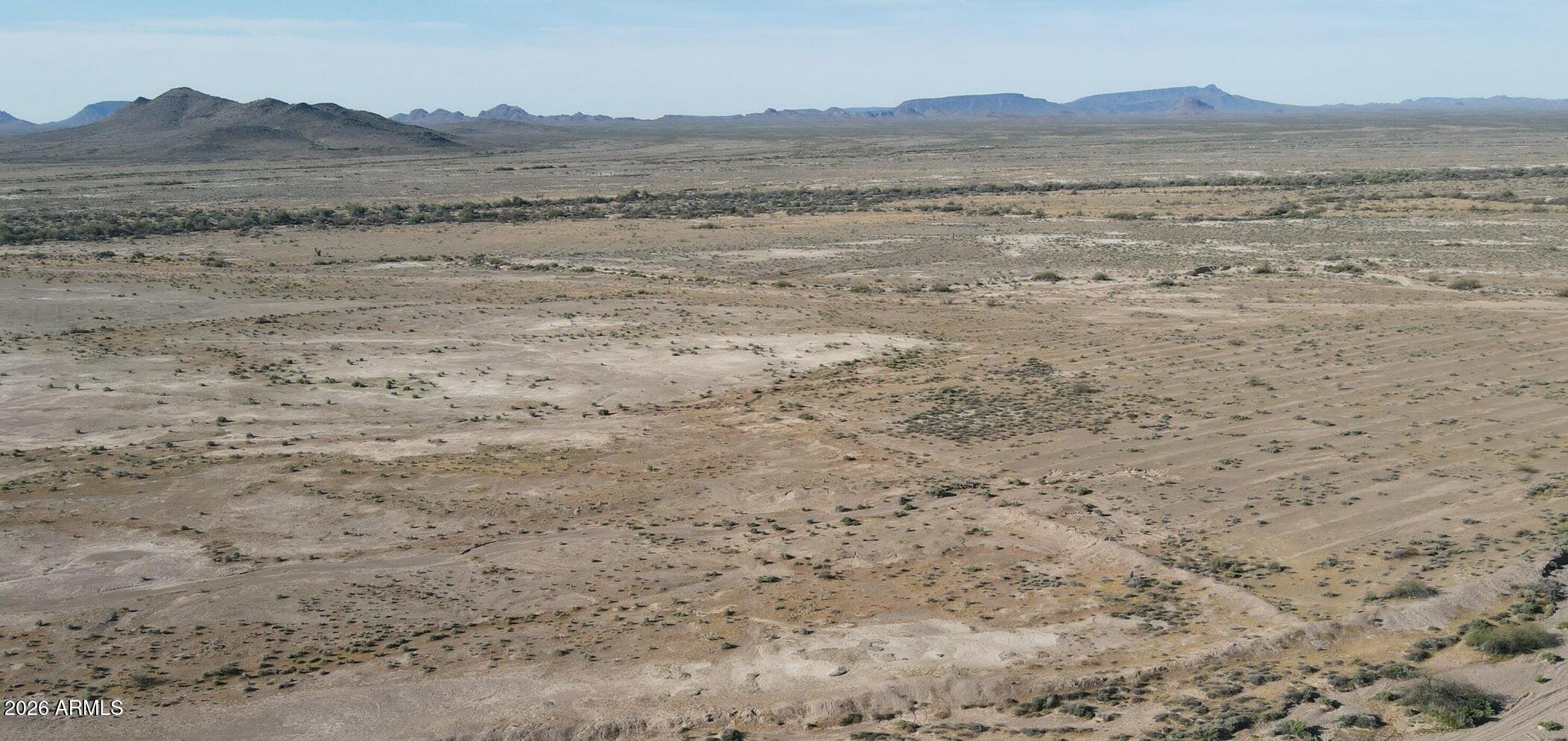 45742 West Narramore Road Tonopah, AZ 85354 - Photo 15 of 15 45742 W Narramore RD