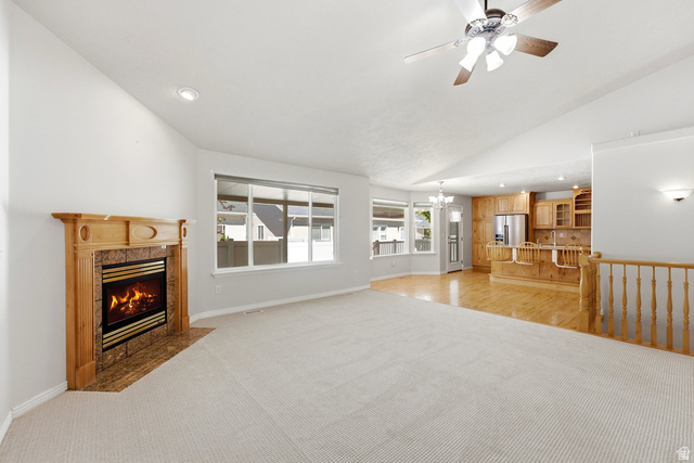 12758 Marks Way Riverton, UT 84065 - Photo 9 of 60