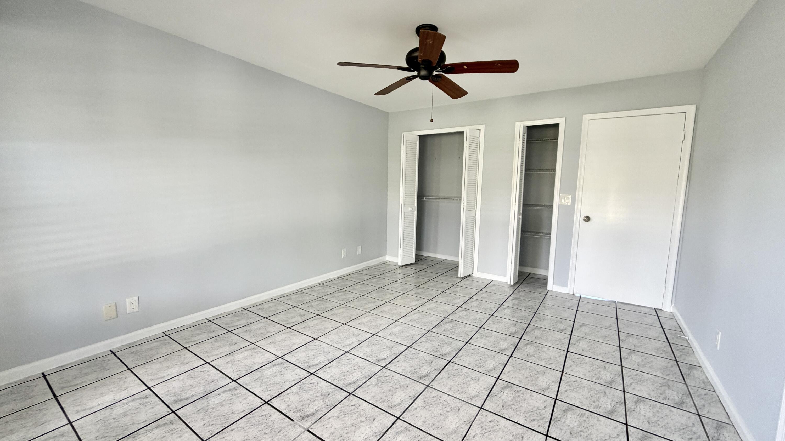 6048 Garrett Street Jupiter, FL 33458 - Photo 34 of 101 IMG_8860
