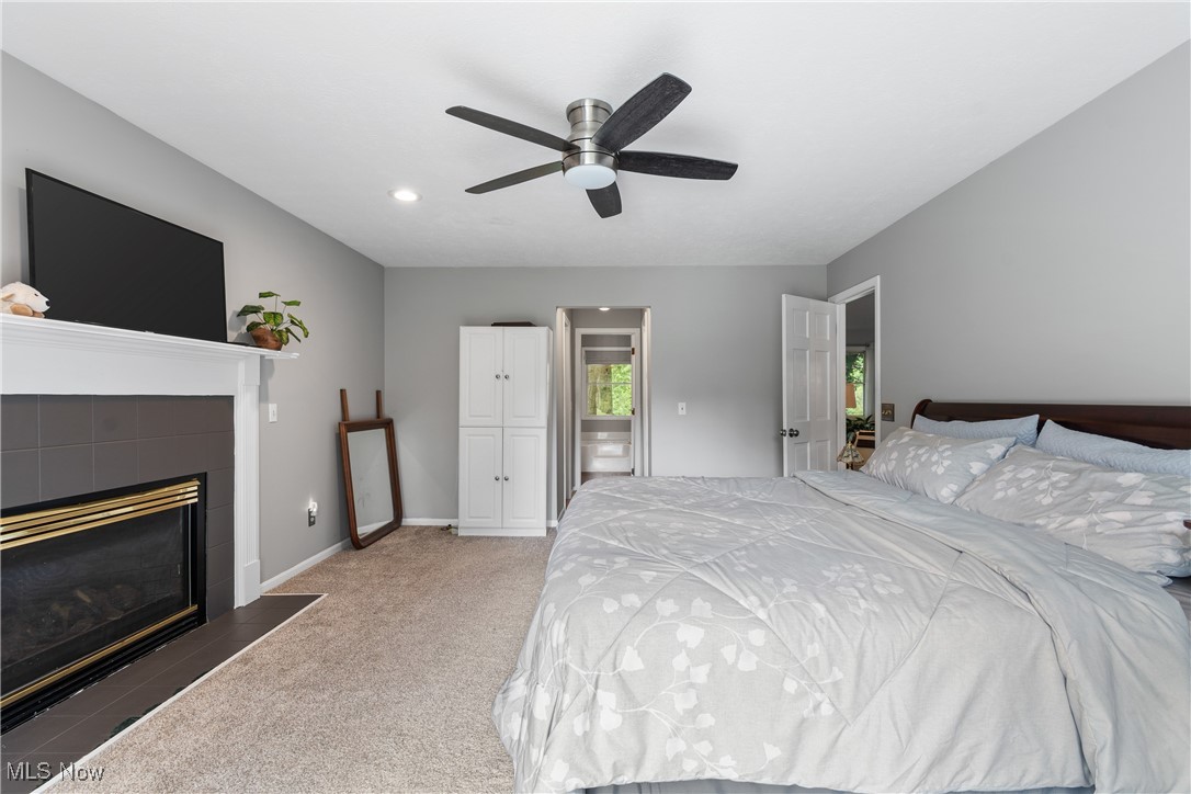 2795 Vandemark Road Litchfield, OH 44253 - Photo 17 of 36 Gallery Image 17