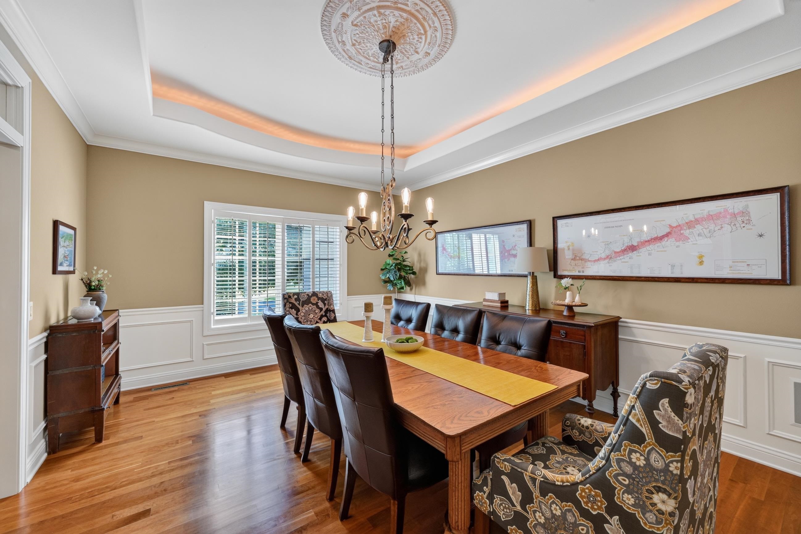 817 Hidden Cave Road Madison, WI 53717 - Photo 23 of 24