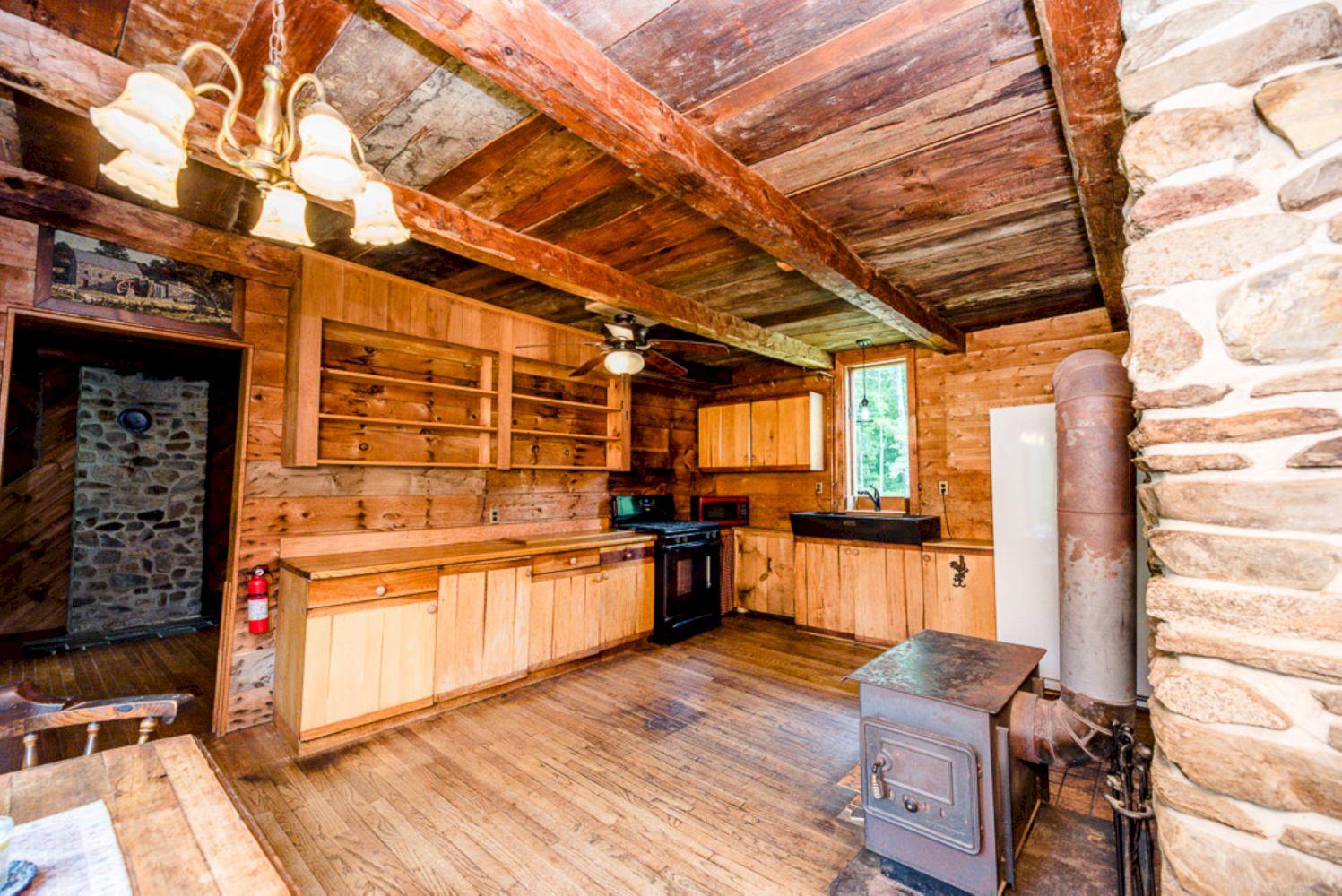 367 Bert Berry Road Concord Township, ME 04920 - Photo 64 of 93 Magical Moments Photography-80