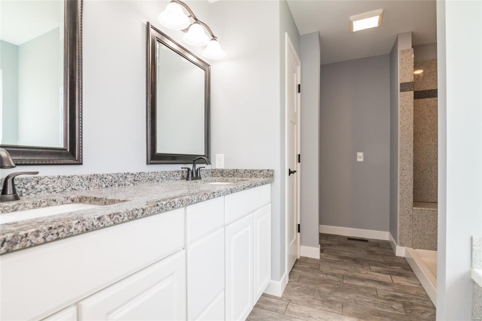 217 Ranchero Drive Hamel, IL 62046 - Photo 14 of 31