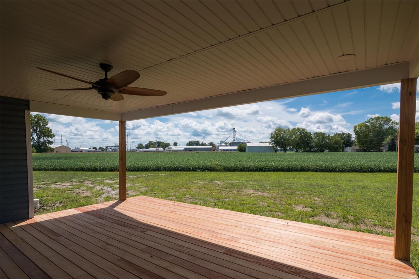217 Ranchero Drive Hamel, IL 62046 - Photo 3 of 31