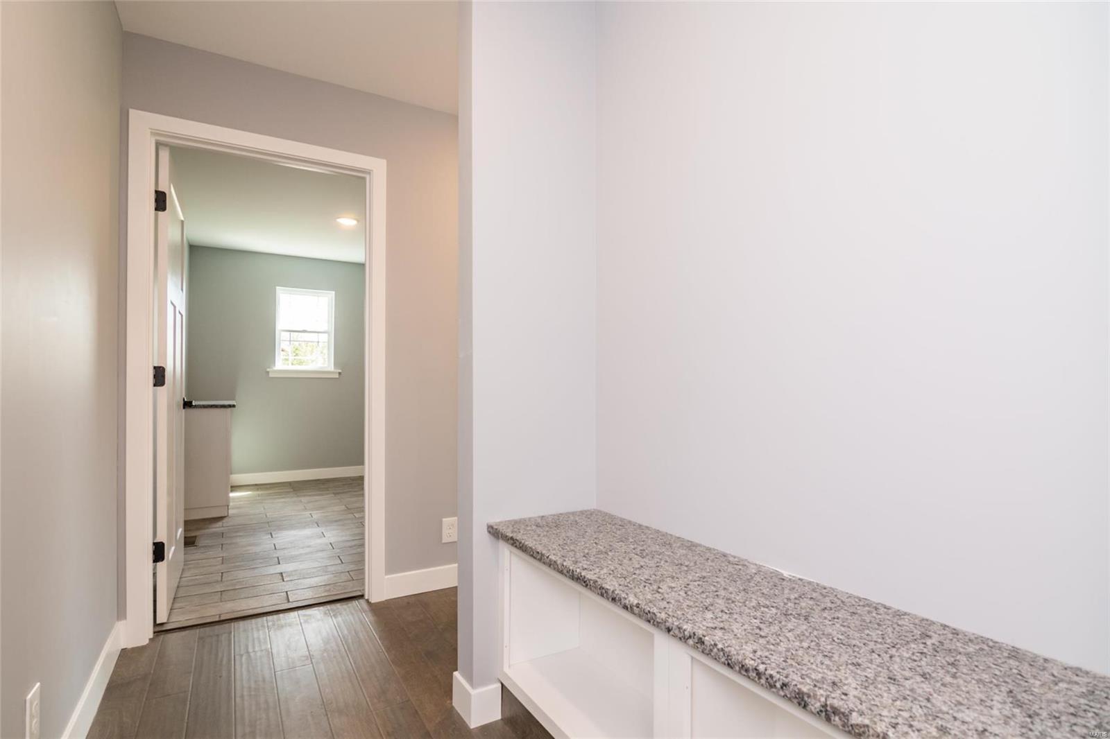 217 Ranchero Drive Hamel, IL 62046 - Photo 22 of 31