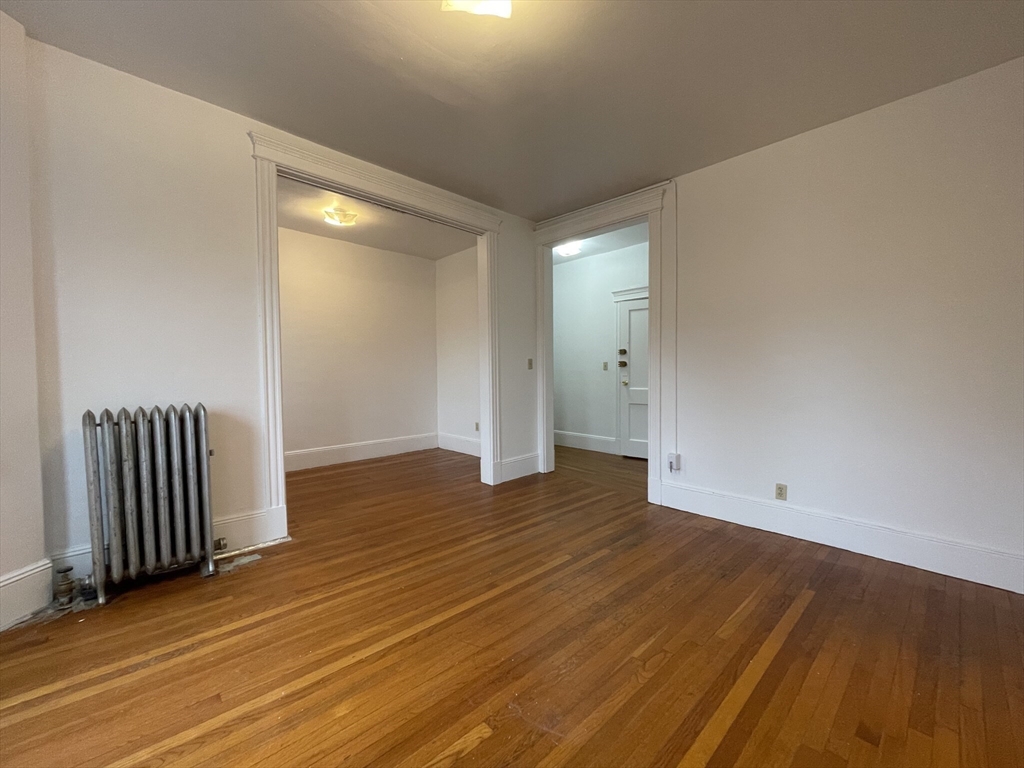 11 Tetlow Street, Unit 54 Boston, MA 02115 - Photo 2 of 14