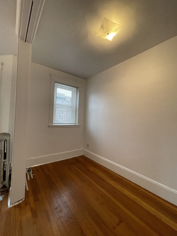 11 Tetlow Street, Unit 54 Boston, MA 02115 - Photo 4 of 14