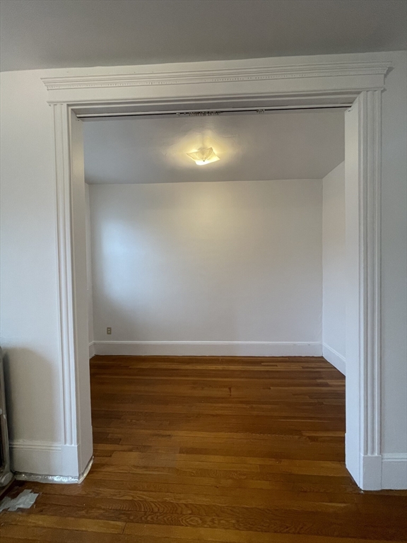 11 Tetlow Street, Unit 54 Boston, MA 02115 - Photo 5 of 14