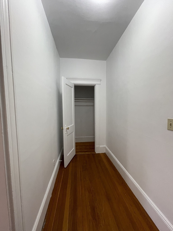 11 Tetlow Street, Unit 54 Boston, MA 02115 - Photo 8 of 14