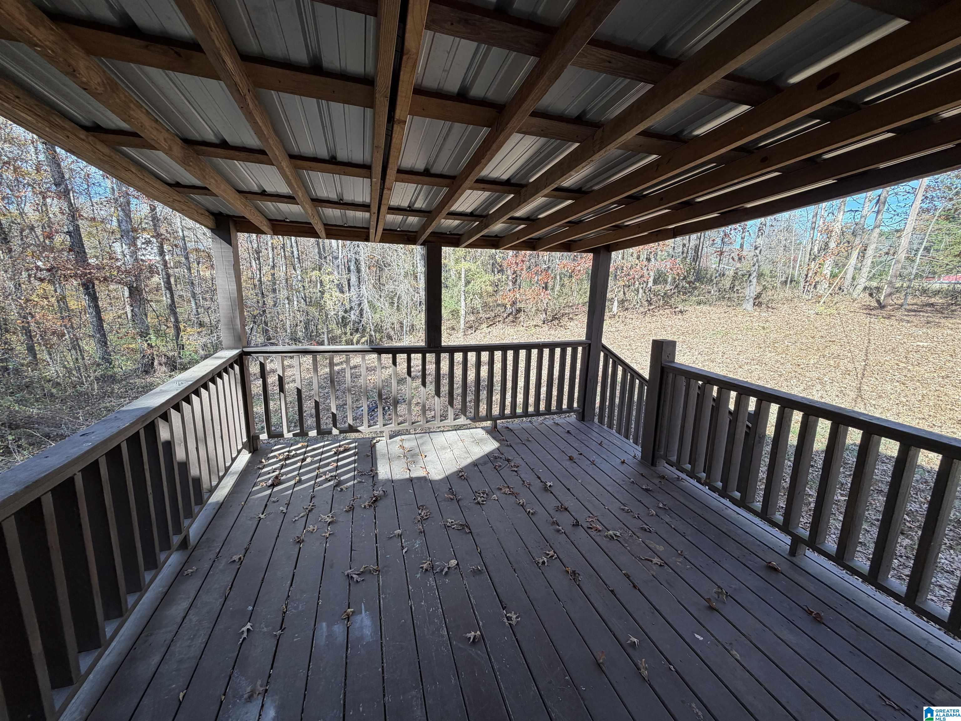 700 Thomas Road Warrior, AL 35180 - Photo 22 of 33