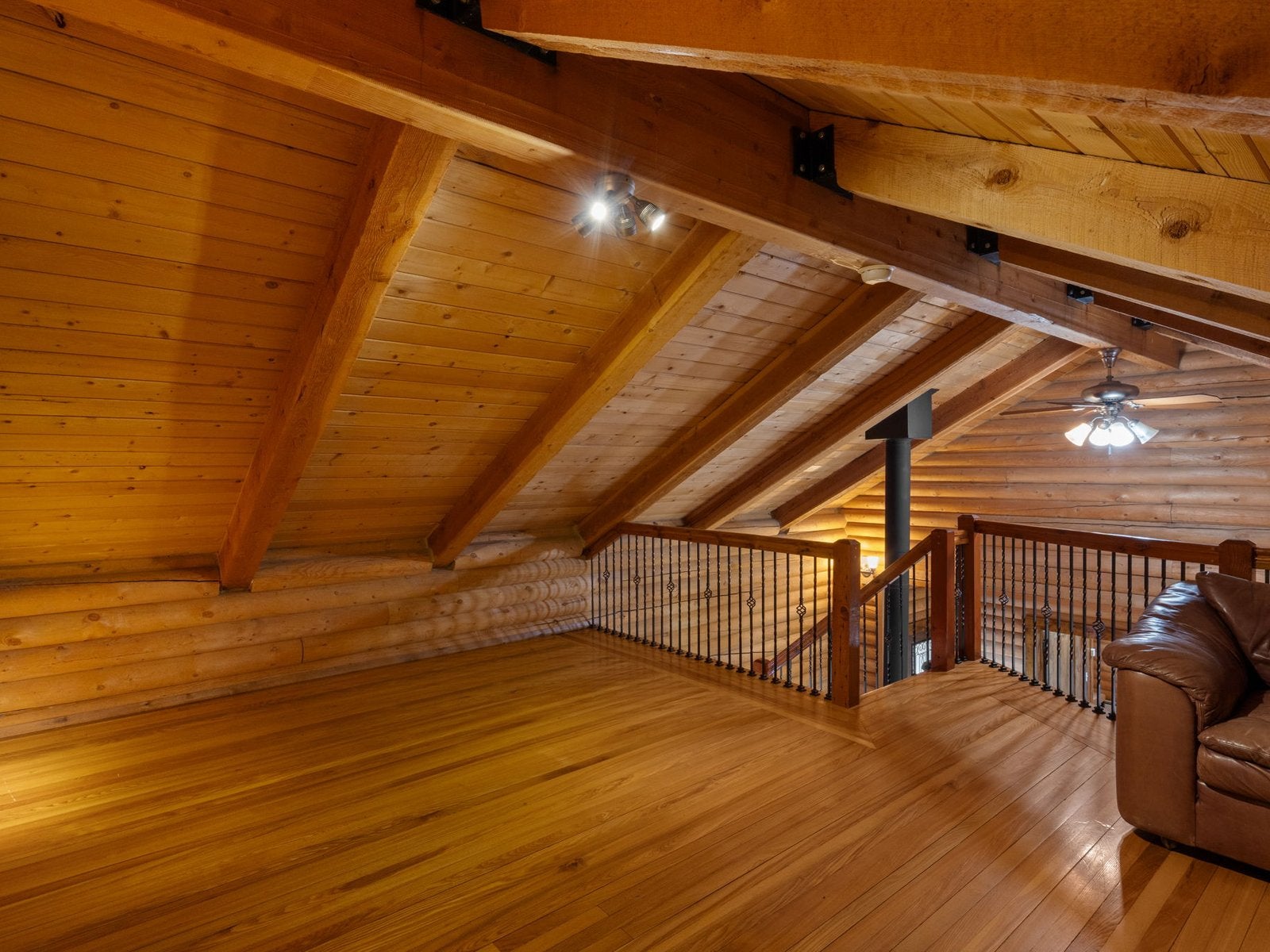 77300 Gallatin Road Bozeman, MT 59718 - Photo 47 of 98 Gallery Image 47