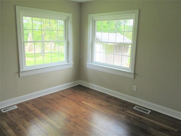 20 Hemlock Road Williamsburg, KY 40769 - Photo 25 of 30 Photo 25