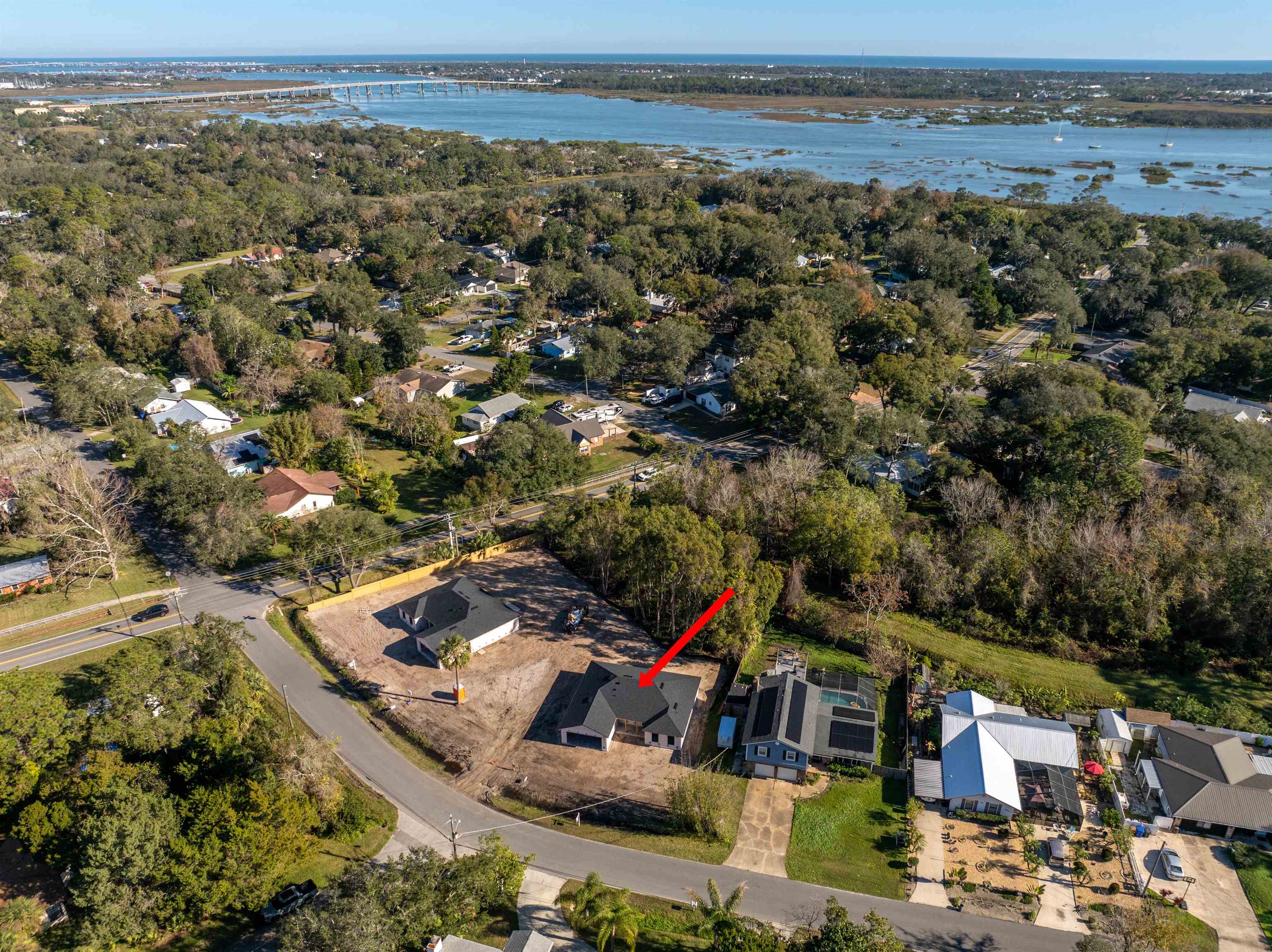 411 Royal Road St. Augustine, FL 32086 - Photo 40 of 43