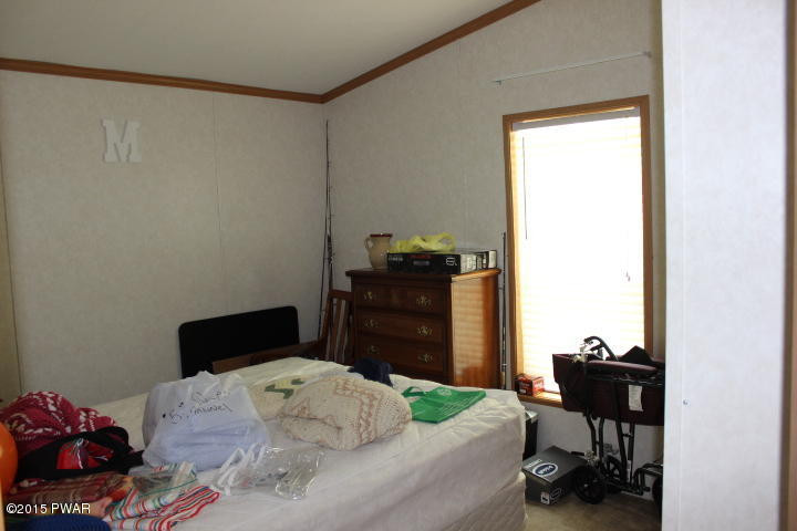 1049 Swoyer Road Lake Ariel, PA 18436 - Photo 16 of 31
