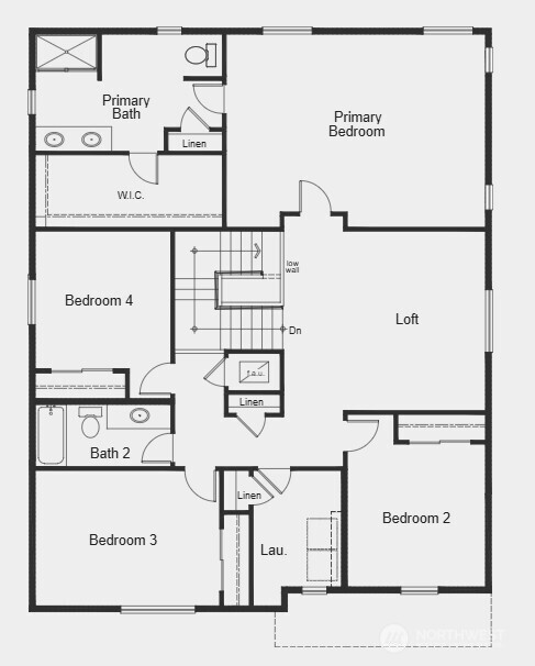 23731 35th Drive Southeast, Unit GG38 Bothell, WA 98021 - Photo 3 of 3