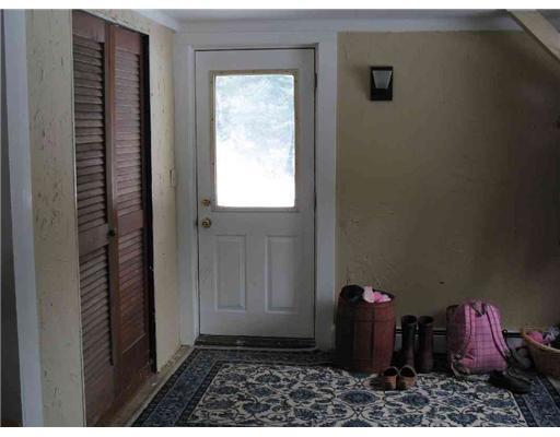 54 Hewett Road Dover-Foxcroft, ME 04426 - Photo 13 of 25 Other.