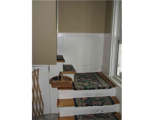 54 Hewett Road Dover-Foxcroft, ME 04426 - Photo 14 of 25 Other.