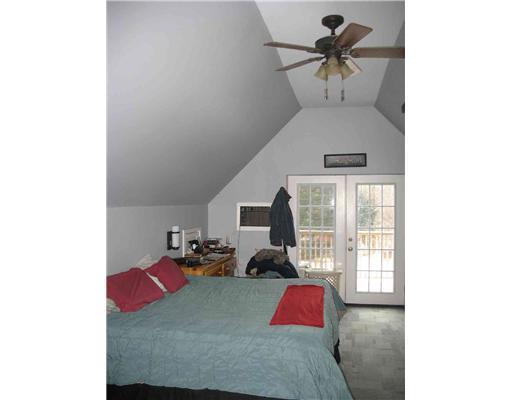 54 Hewett Road Dover-Foxcroft, ME 04426 - Photo 15 of 25 Bedroom.
