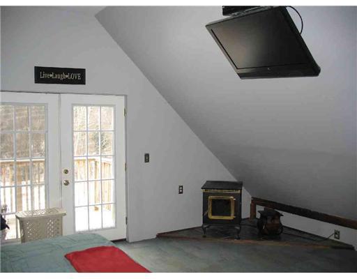 54 Hewett Road Dover-Foxcroft, ME 04426 - Photo 16 of 25 Bedroom.