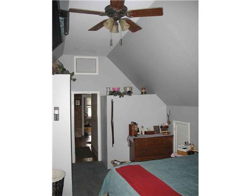 54 Hewett Road Dover-Foxcroft, ME 04426 - Photo 17 of 25 Bedroom.