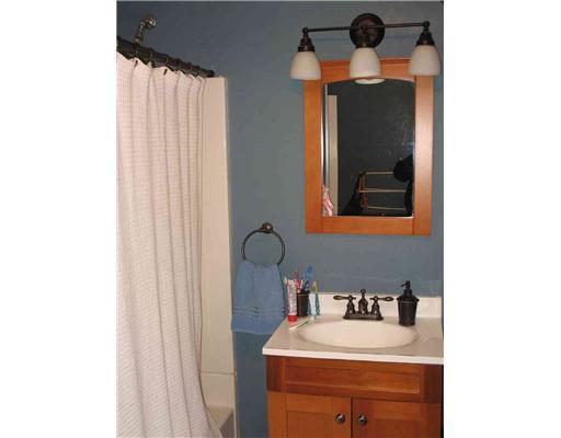 54 Hewett Road Dover-Foxcroft, ME 04426 - Photo 20 of 25 Bathroom.