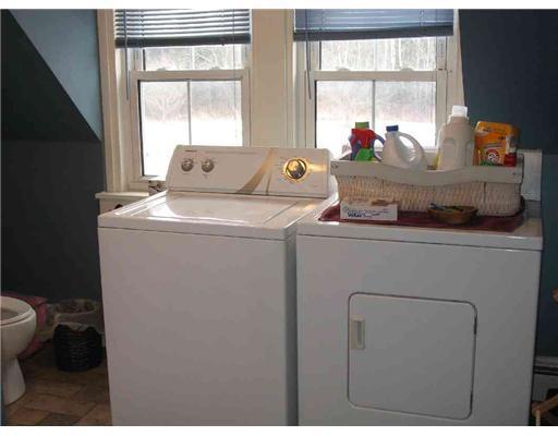 54 Hewett Road Dover-Foxcroft, ME 04426 - Photo 22 of 25 Other.