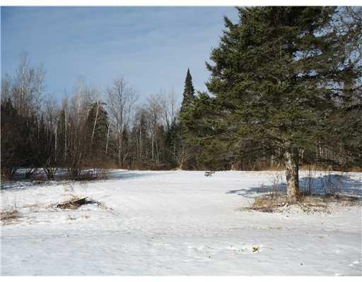 54 Hewett Road Dover-Foxcroft, ME 04426 - Photo 25 of 25 Yard/Garden.