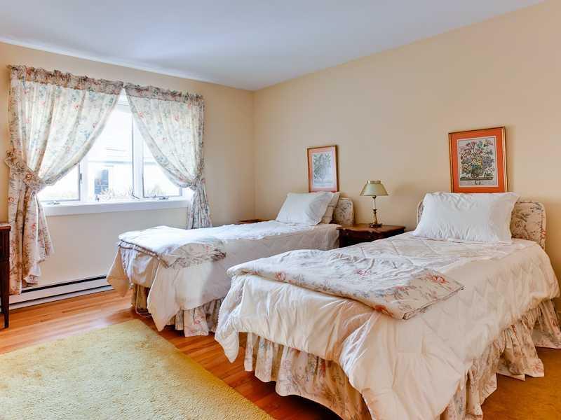 47 Samoset Road, Unit 47 Rockland, ME 04841 - Photo 20 of 26 Bedroom.