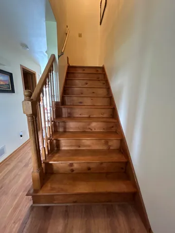 $549,900 | W147N10505 Wilson Drive, Germantown, WI 53022