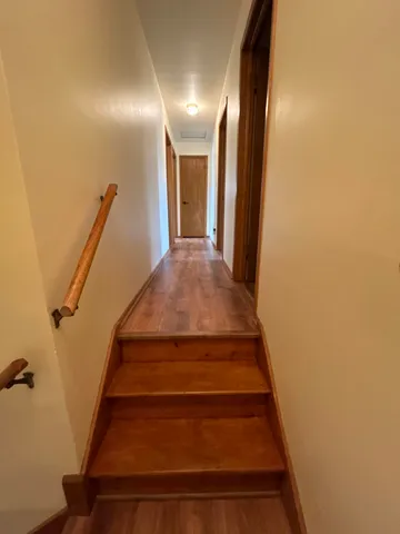 $549,900 | W147N10505 Wilson Drive, Germantown, WI 53022