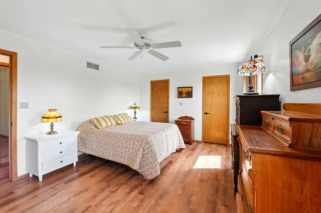 $549,900 | W147N10505 Wilson Drive, Germantown, WI 53022