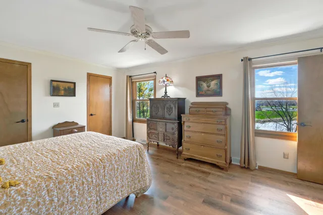 $549,900 | W147N10505 Wilson Drive, Germantown, WI 53022