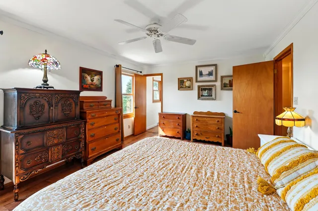 $549,900 | W147N10505 Wilson Drive, Germantown, WI 53022