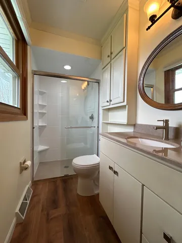 $549,900 | W147N10505 Wilson Drive, Germantown, WI 53022