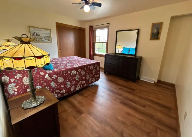 $549,900 | W147N10505 Wilson Drive, Germantown, WI 53022