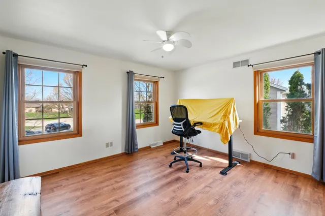 $549,900 | W147N10505 Wilson Drive, Germantown, WI 53022