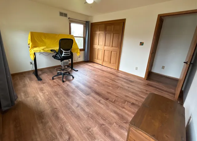 $549,900 | W147N10505 Wilson Drive, Germantown, WI 53022