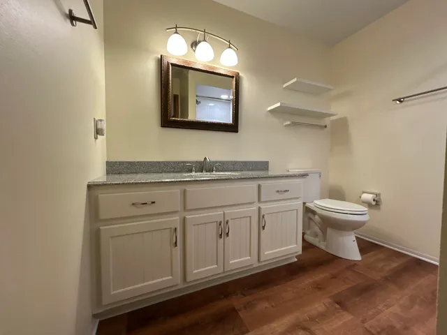 $549,900 | W147N10505 Wilson Drive, Germantown, WI 53022