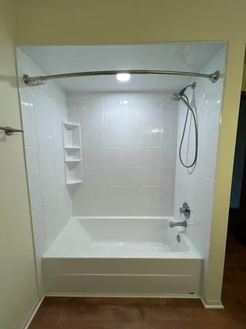 $549,900 | W147N10505 Wilson Drive, Germantown, WI 53022