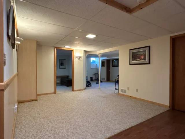 $549,900 | W147N10505 Wilson Drive, Germantown, WI 53022