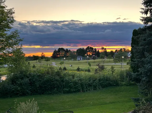 $549,900 | W147N10505 Wilson Drive, Germantown, WI 53022