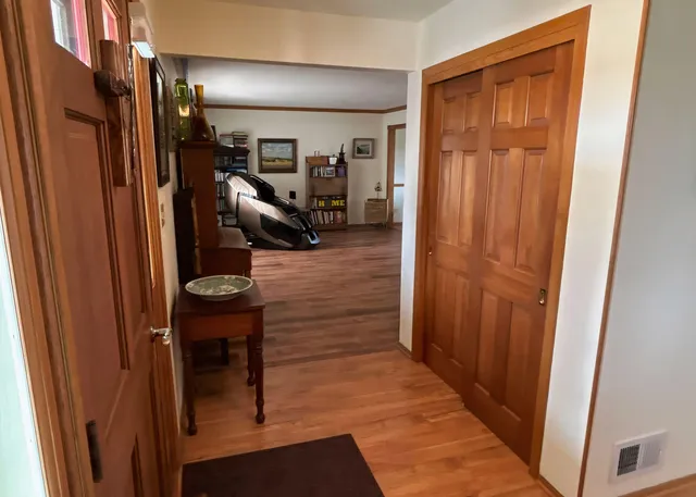 $549,900 | W147N10505 Wilson Drive, Germantown, WI 53022