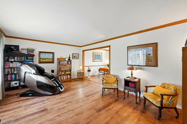 $549,900 | W147N10505 Wilson Drive, Germantown, WI 53022