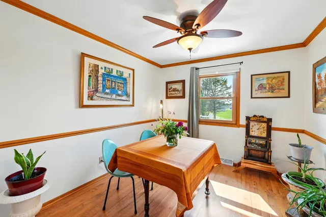 $549,900 | W147N10505 Wilson Drive, Germantown, WI 53022